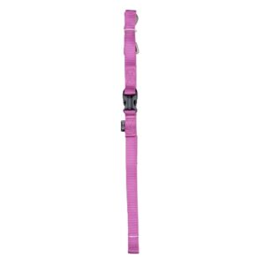 zeus-nylon-lead-1-2m